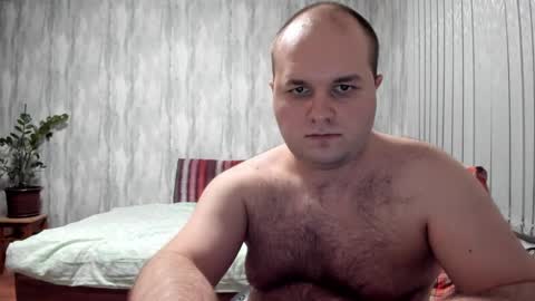 big_fat_guy1992 online show from 02/03/25, 02:13