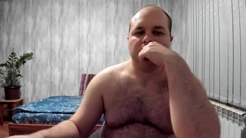 big_fat_guy1992 online show from 02/05/25, 01:33