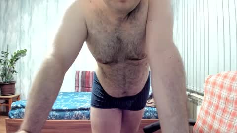 big_fat_guy1992 online show from 02/07/25, 02:58