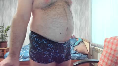 big_fat_guy1992 online show from 02/09/25, 10:20