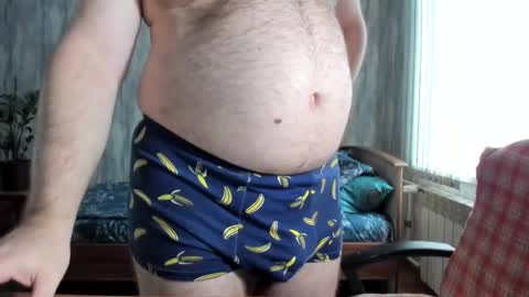 big_fat_guy1992 online show from 02/10/25, 09:36