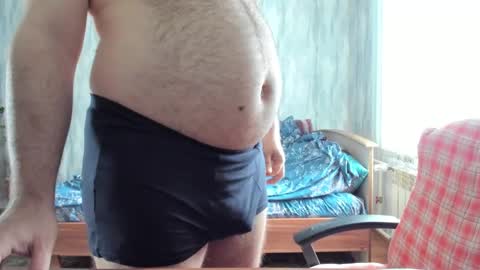 big_fat_guy1992 online show from 02/12/25, 04:23