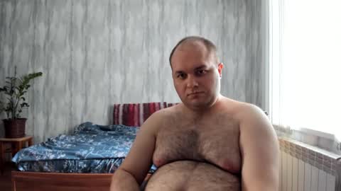 big_fat_guy1992 online show from 02/12/25, 07:23