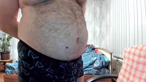 big_fat_guy1992 online show from 02/12/25, 04:22