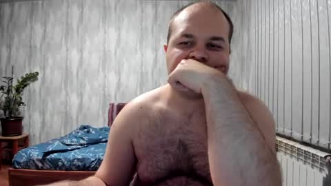 big_fat_guy1992 online show from 02/13/25, 01:05