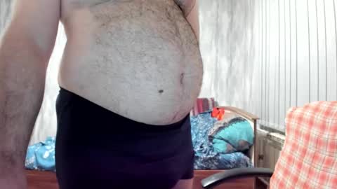 big_fat_guy1992 online show from 02/15/25, 02:55