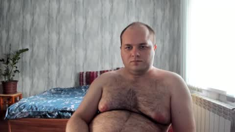 big_fat_guy1992 online show from 02/17/25, 10:07