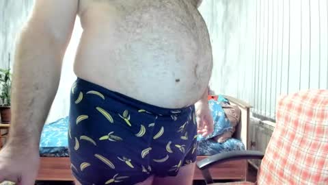 big_fat_guy1992 online show from 02/17/25, 01:21