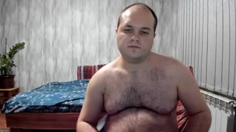 big_fat_guy1992 online show from 02/17/25, 05:43