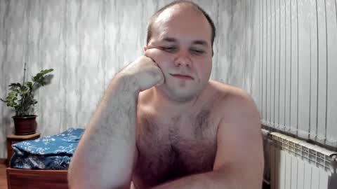 big_fat_guy1992 online show from 02/18/25, 02:59
