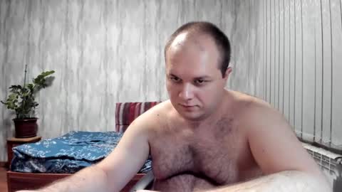 big_fat_guy1992 online show from 02/18/25, 06:04