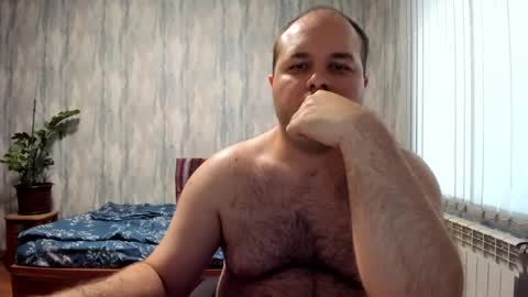 big_fat_guy1992 online show from 02/19/25, 11:06