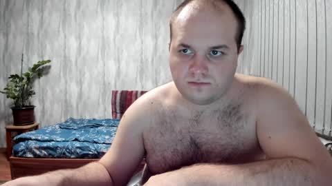 big_fat_guy1992 online show from 02/19/25, 02:12