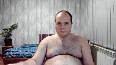 big_fat_guy1992 online show from 02/19/25, 05:16
