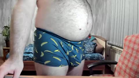 big_fat_guy1992 online show from 02/20/25, 12:25