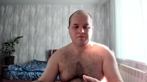 big_fat_guy1992 online show from 02/21/25, 06:18