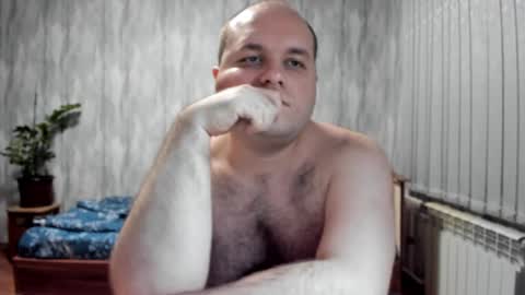 big_fat_guy1992 online show from 02/22/25, 05:46