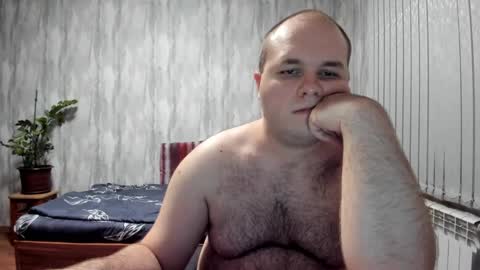 big_fat_guy1992 online show from 02/24/25, 01:31