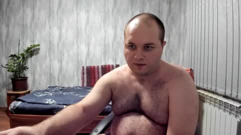 big_fat_guy1992 online show from 02/24/25, 07:41
