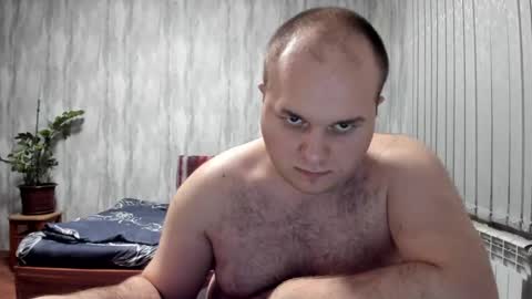 big_fat_guy1992 online show from 02/25/25, 05:04