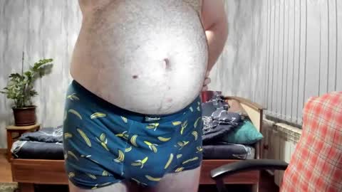 big_fat_guy1992 online show from 02/26/25, 01:08