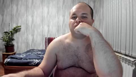 big_fat_guy1992 online show from 02/26/25, 07:27