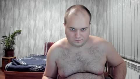 big_fat_guy1992 online show from 02/27/25, 06:53