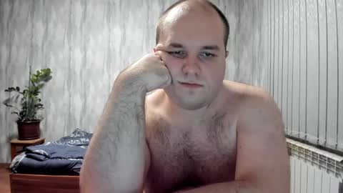 big_fat_guy1992 online show from 02/28/25, 01:47