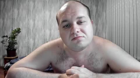 big_fat_guy1992 online show from 03/01/25, 04:54