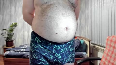 big_fat_guy1992 online show from 03/02/25, 04:21