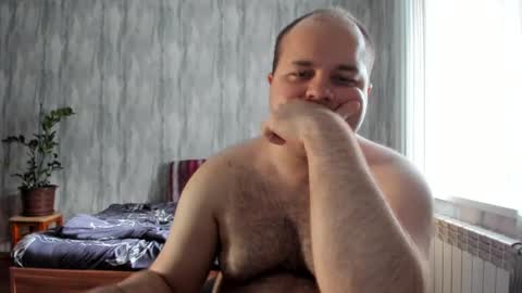 big_fat_guy1992 online show from 03/05/25, 10:55