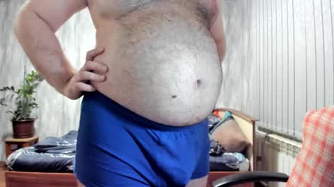 big_fat_guy1992 online show from 03/05/25, 02:23