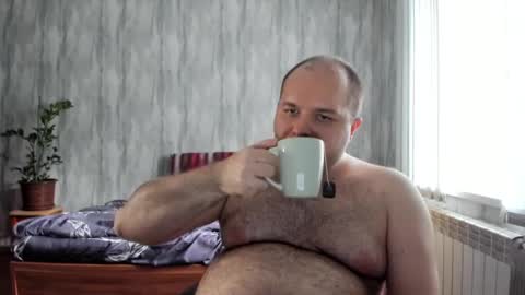 big_fat_guy1992 online show from 03/06/25, 10:52