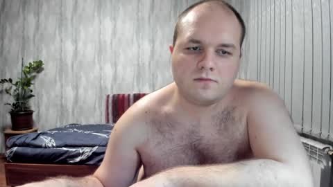 big_fat_guy1992 online show from 03/06/25, 02:18
