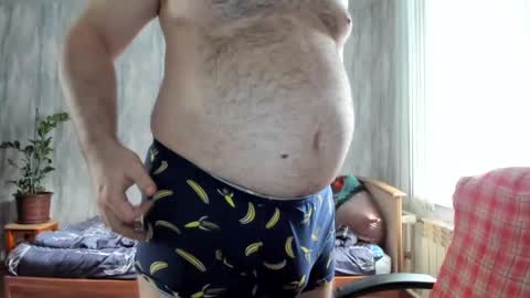 big_fat_guy1992 online show from 03/07/25, 10:24