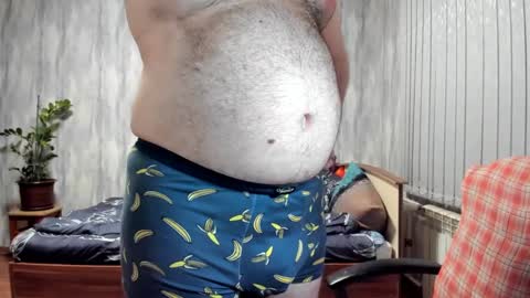 big_fat_guy1992 online show from 03/07/25, 01:29