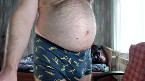 big_fat_guy1992 online show from 03/08/25, 11:05