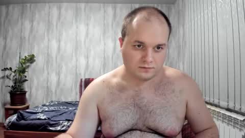 big_fat_guy1992 online show from 03/09/25, 01:26