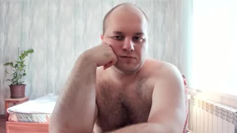 big_fat_guy1992 online show from 03/10/25, 08:37