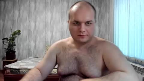 big_fat_guy1992 online show from 03/10/25, 11:42