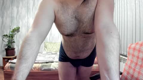 big_fat_guy1992 online show from 03/11/25, 02:18