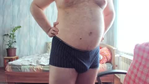 big_fat_guy1992 online show from 03/12/25, 10:26