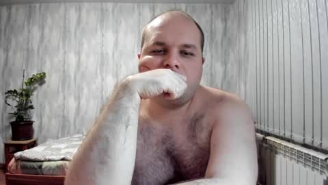 big_fat_guy1992 online show from 03/12/25, 01:30