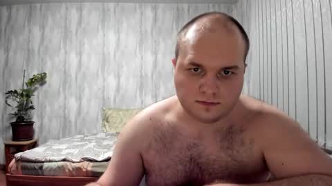 big_fat_guy1992 online show from 03/12/25, 06:33