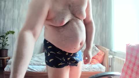 big_fat_guy1992 online show from 09/18/25, 05:53