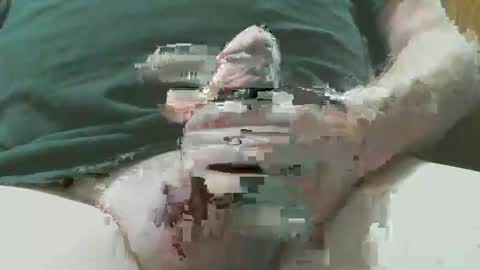 Snapshot of big_hh chatting on 09/14/25, 09:08 Shaved Dad horny looking for a buddy online show from 09/14/25, 09:08