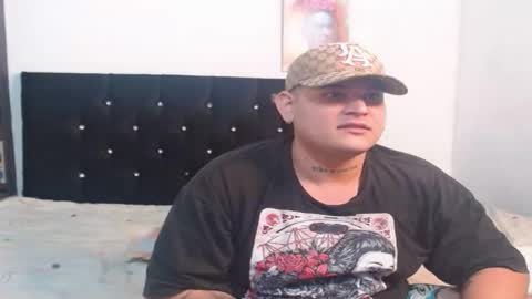 big_hot_sex07 online show from 09/21/25, 02:46