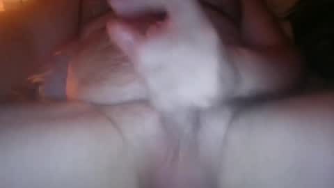 big_jaes online show from 06/08/26, 11:21