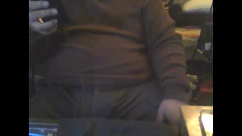 Big Lex online show from 06/01/26, 06:31