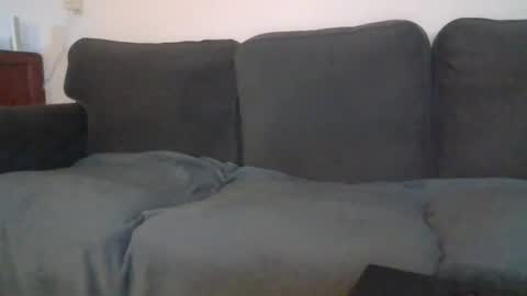 big_lower_ online show from 10/05/25, 03:54